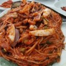 몽중해아구찜 이미지