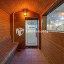 보리사우나 이미지