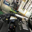 정우카센터 이미지