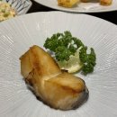 나나마구로 이미지