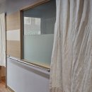 탑지압테라피안마원 이미지