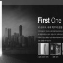 (주)디케이라인 이미지