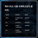 서초중앙로31길 14-8 이미지