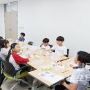 목포어린이도서관 이미지