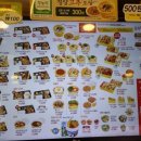 한솥도시락 부천원종사거리점 이미지