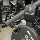 마이트피트니스 이미지