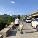 금시당유원지 화장실 이미지