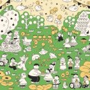 등빛도서관 이미지