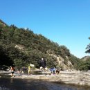 청옥산장 이미지