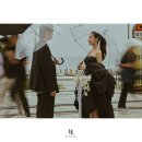 스튜디오 소개 이미지