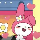 씨에르