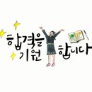 오성자동차 이미지