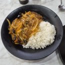 세류동 | 세류동맛집 보금성 솔직 후기｜수원버스터미널 세류역 근처 중국집