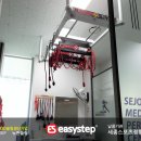 세종스포츠정형외과의원 이미지