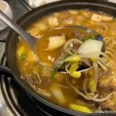 값진식육 이미지