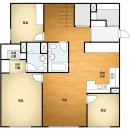 도안호수공인중개사사무소 이미지