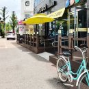 다올한방병원 이미지