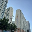 대덕크리닝 이미지