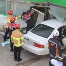 마트로마트 이미지