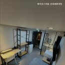 라움 레지던스 이미지