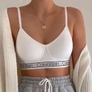 버킷리스트PT 이미지