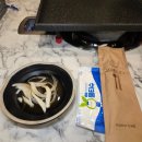 부산 전포 맛집 산더미 황금오리 불고기