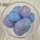 (주)상상 | 상상스테이션 주 3회 프로그램 참여후기(밸런스키친, 속눈썹영양제, 보석방향제)