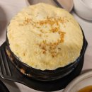 풍년골 | 한정식 맛집ㅣ풍년골] 이천맛집 풍년골, 테르메덴 근처 맛집, 이천 한식 맛집, 쌀밥정식 내돈내산 후기