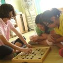 주산초등학교 이미지