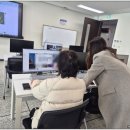 챗 GPT로 AI 크리에이터 되기 이미지