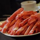 비타민샤브칼국수