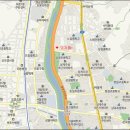 평화자동차세차장 이미지