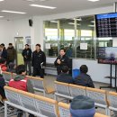 고흥축산업협동조합 이미지