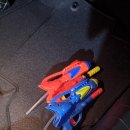 고궁회관 이미지