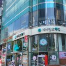 대일자판기