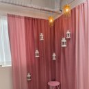 내리 56 카페