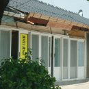 농민농약사 이미지