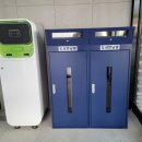 북구문화센터 이미지