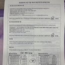 H-클래식홀 이미지