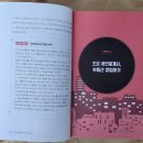 네오비공인중개사사무소 | [책 후기] 부동산 창업을 위한 중개실무 바이블