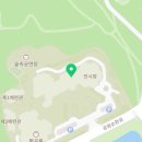 대구시립국악단 제25회 청소년 및 제2회 대학(원)생 협주곡의 밤 이미지
