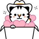 라온아이스크림