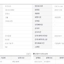 씨지아이 - 청주시 흥덕구 봉명로205번길 48 | 씨지아이