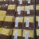 DS공인중개사사무소 이미지