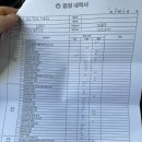 공임나라 의정부가능점 이미지