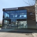 세이브투어 | 청주 베이커리카페 찾는다면? 흥덕제과 에버세이브점 솔직후기