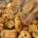 곱창식당
