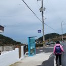 원학동경로당 티스토리