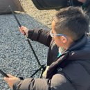 금강호 국민여가 캠핑장 이미지