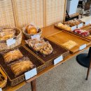 나무새 관광농원 이미지